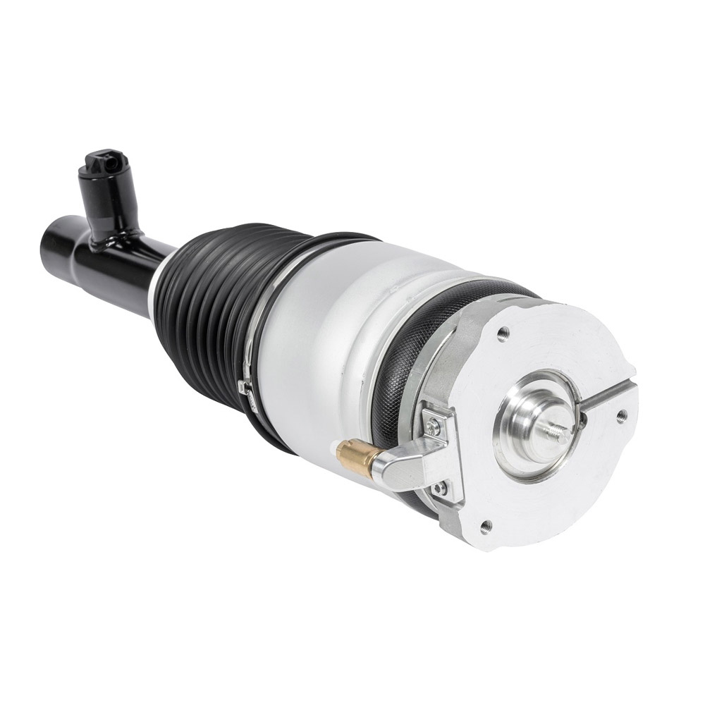2021 Volvo XC90 Air Suspension Strut