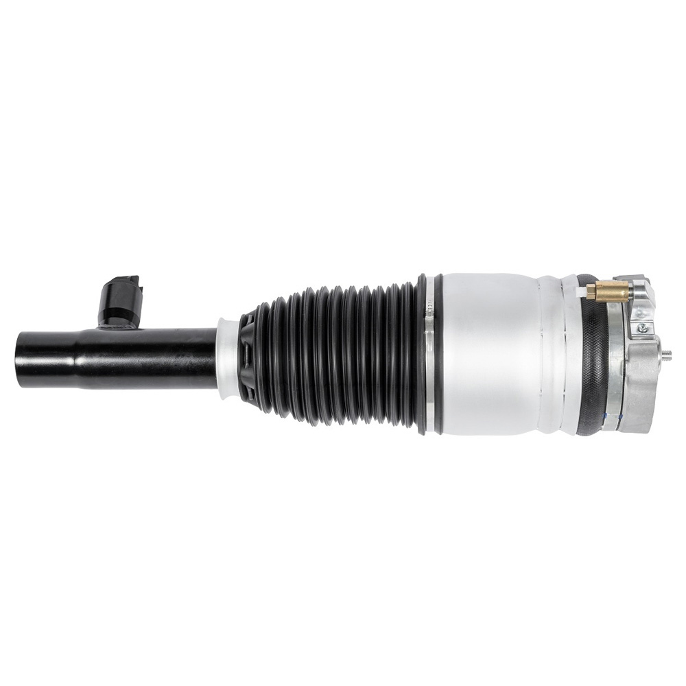 2021 Volvo XC90 Air Suspension Strut