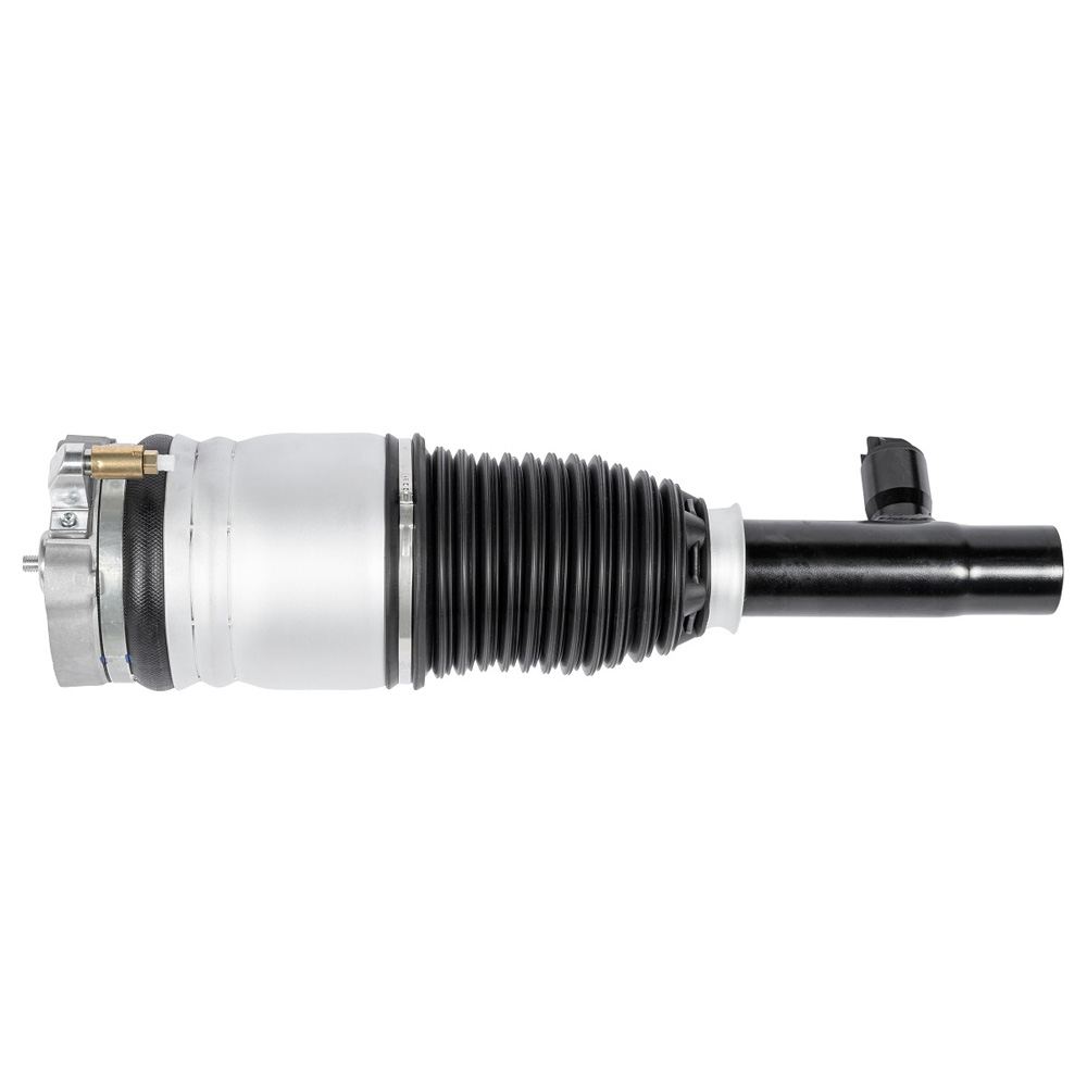 2017 Volvo XC90 Air Suspension Strut