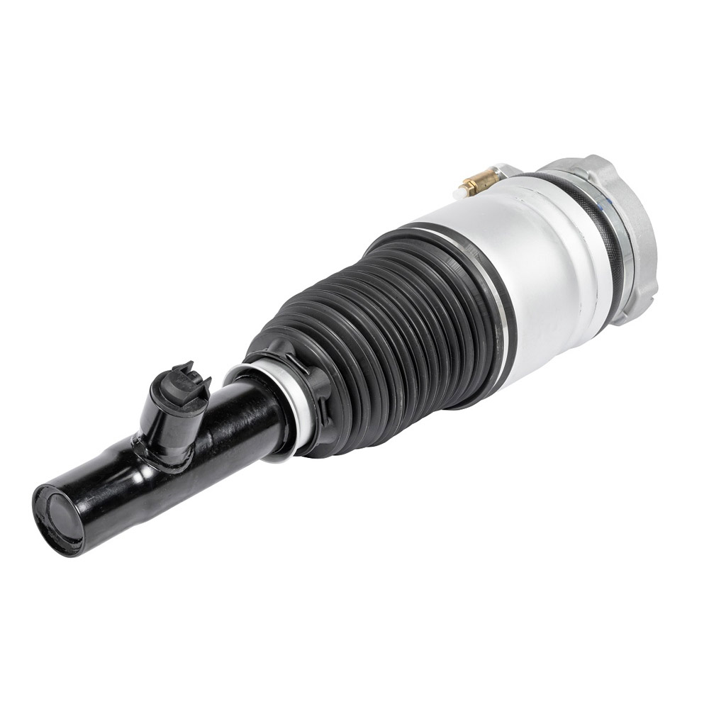 2017 Volvo XC90 Air Suspension Strut