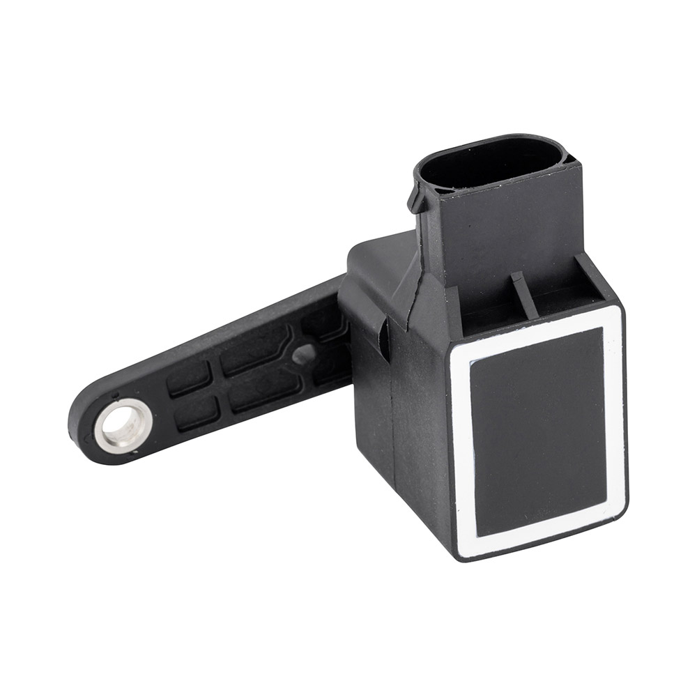 2002 Volvo V70 Suspension Ride Height Sensor