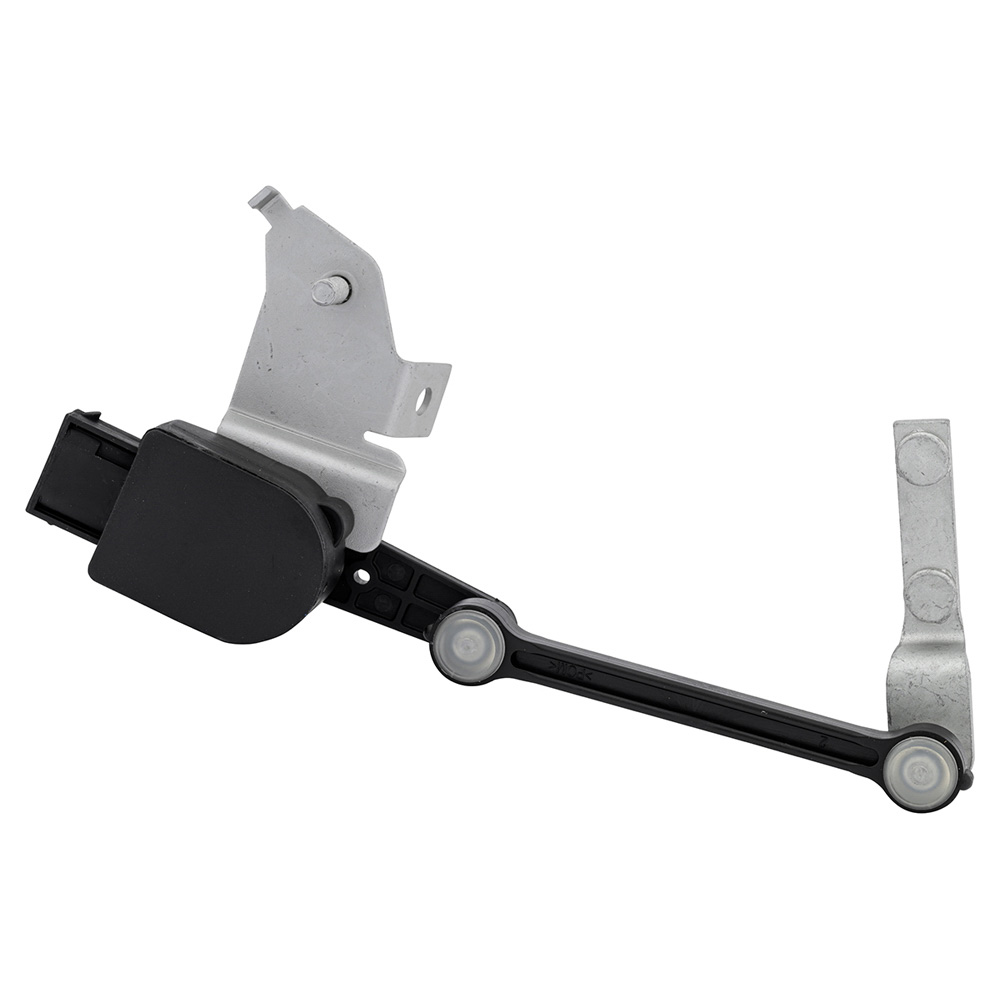 2014 Volvo XC70 Suspension Ride Height Sensor
