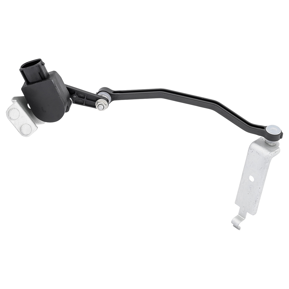 2012 Volvo S80 Suspension Ride Height Sensor