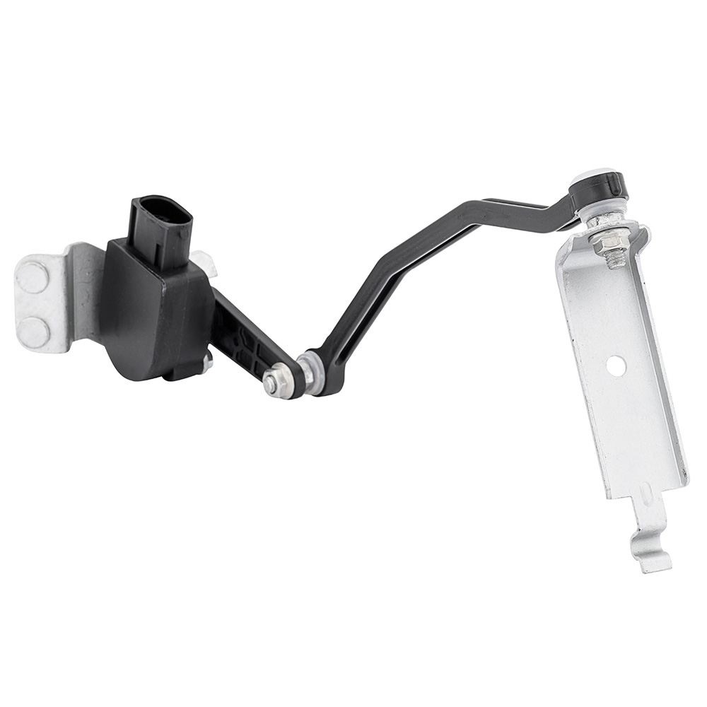 2012 Volvo S80 Suspension Ride Height Sensor