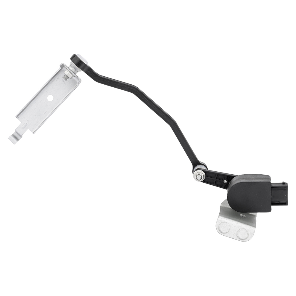 2013 Volvo S80 Suspension Ride Height Sensor