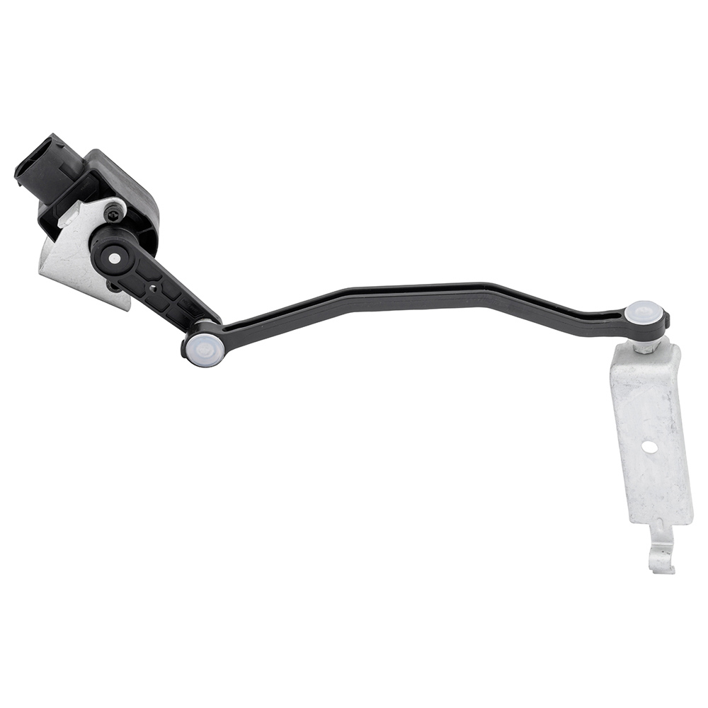 2013 Volvo S80 Suspension Ride Height Sensor