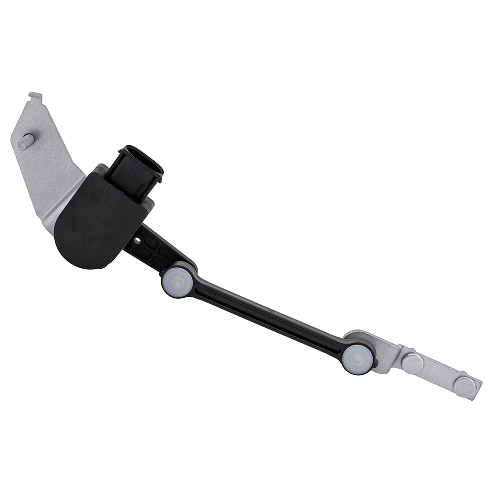 2013 Volvo S80 Suspension Ride Height Sensor