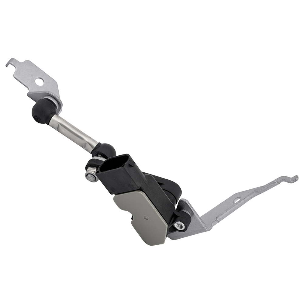 2021 Volvo XC90 Suspension Ride Height Sensor