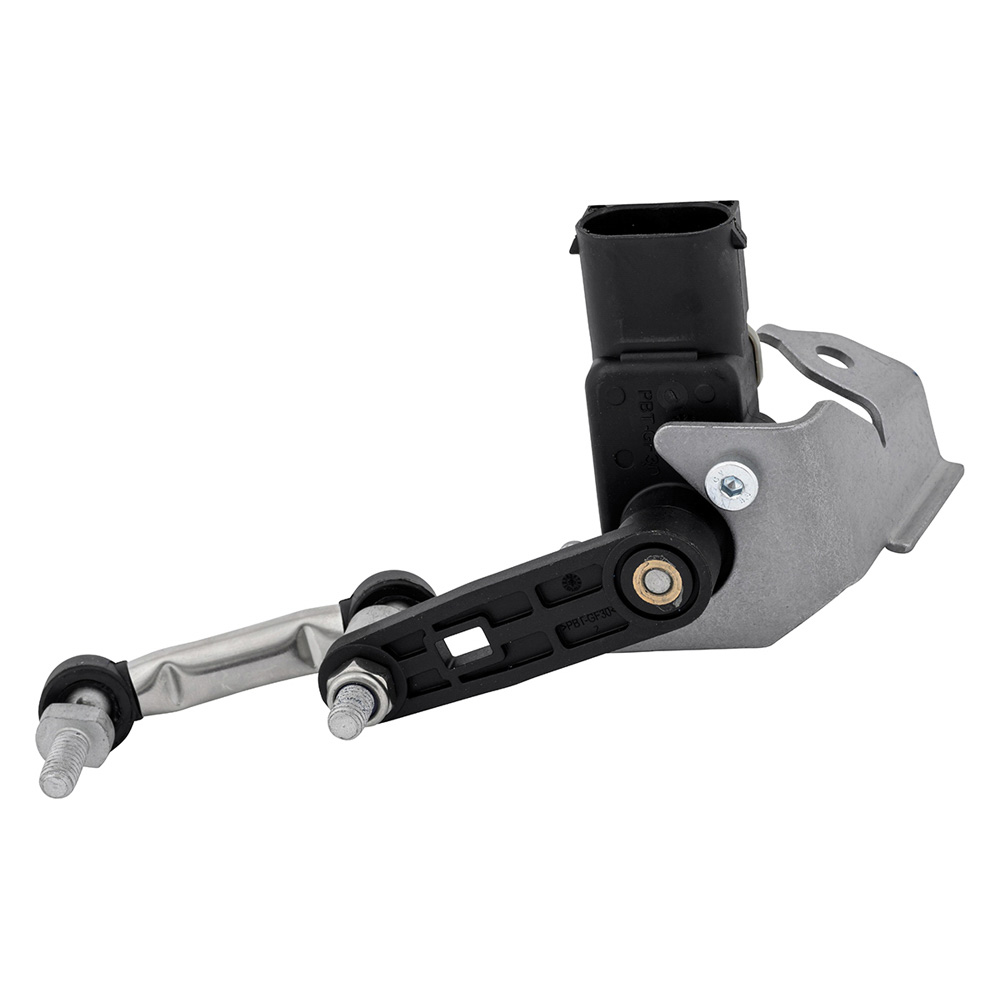 2021 Volvo S90 Suspension Ride Height Sensor