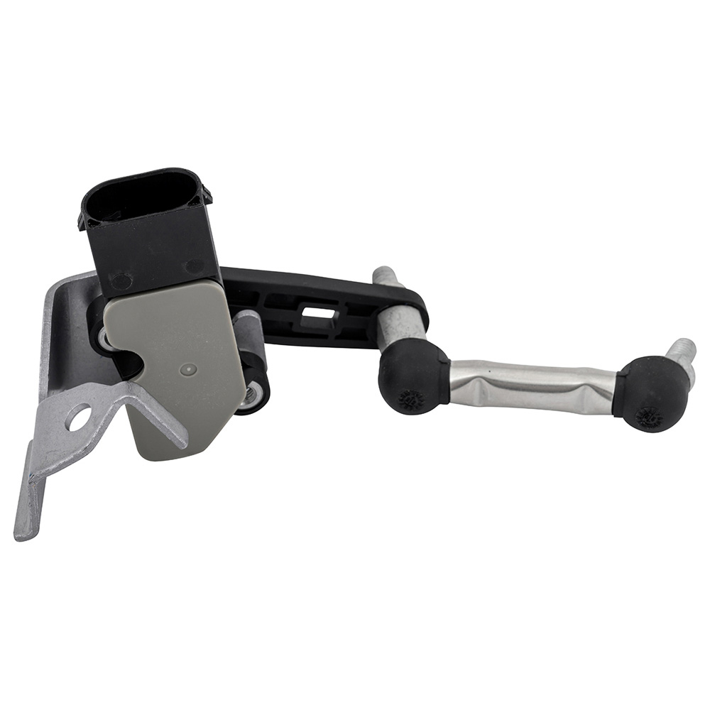2021 Volvo S90 Suspension Ride Height Sensor