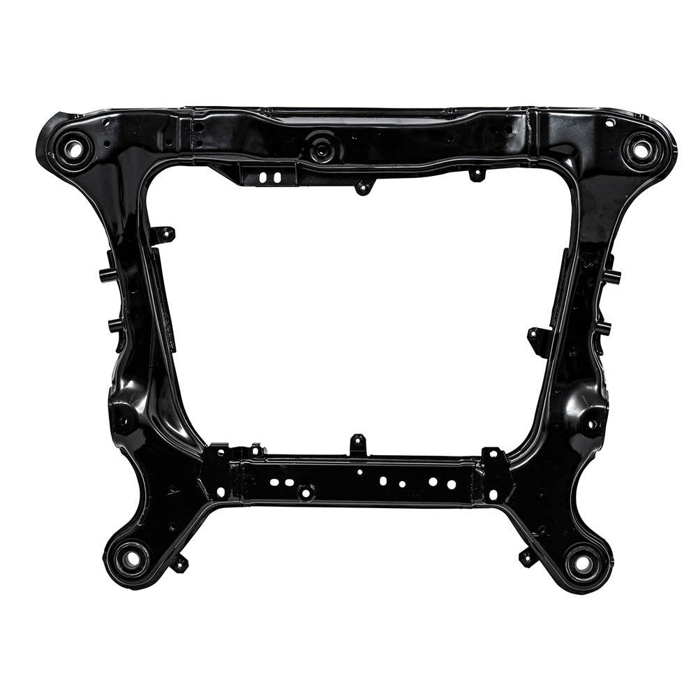 2003 Volvo XC90 Suspension Subframe