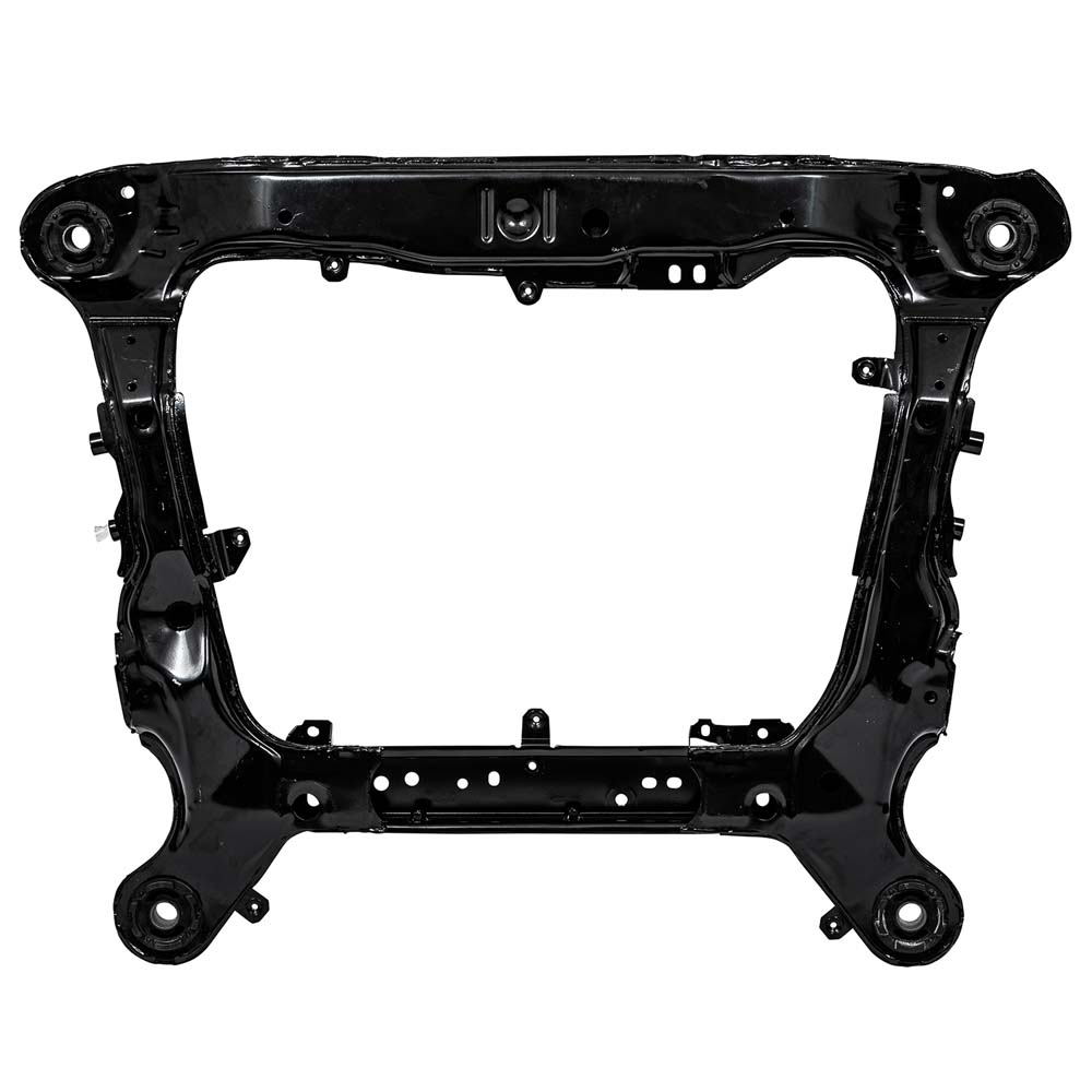 2003 Volvo XC90 Suspension Subframe