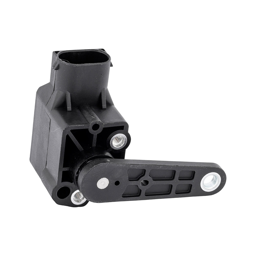 2003 Mini Cooper Suspension Ride Height Sensor