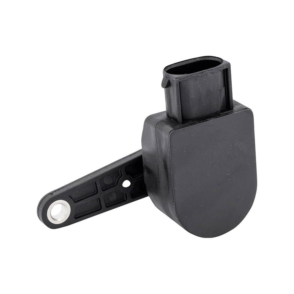 2021 Mini Cooper Suspension Ride Height Sensor
