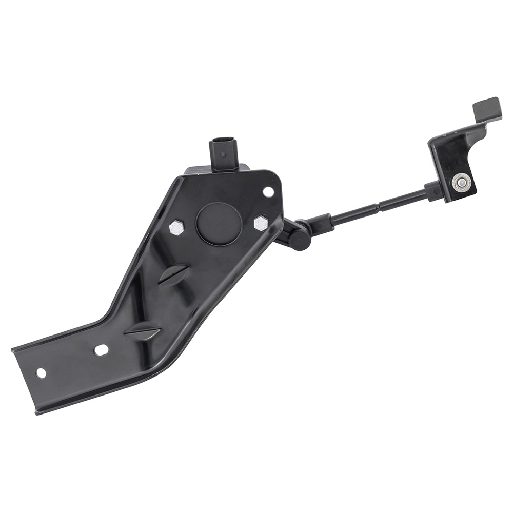 2015 Ford Expedition Suspension Ride Height Sensor