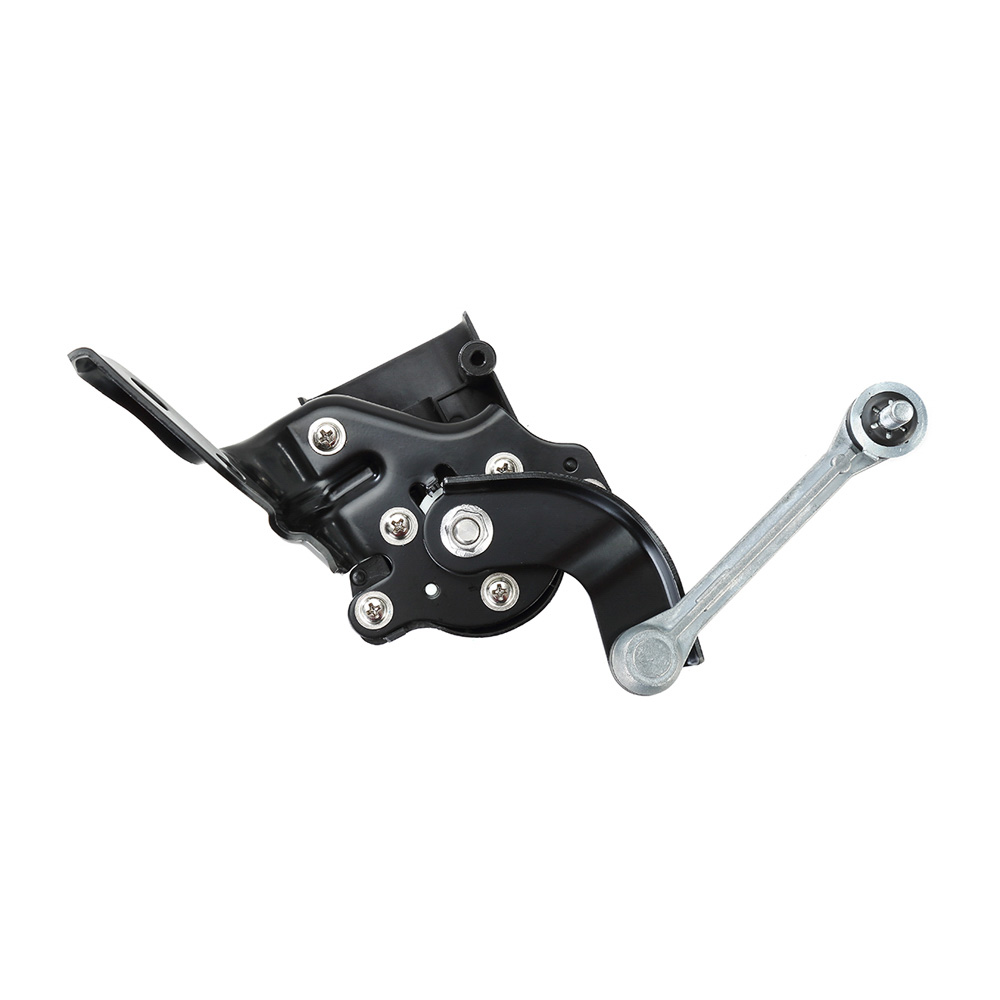 2013 Acura MDX Suspension Ride Height Sensor