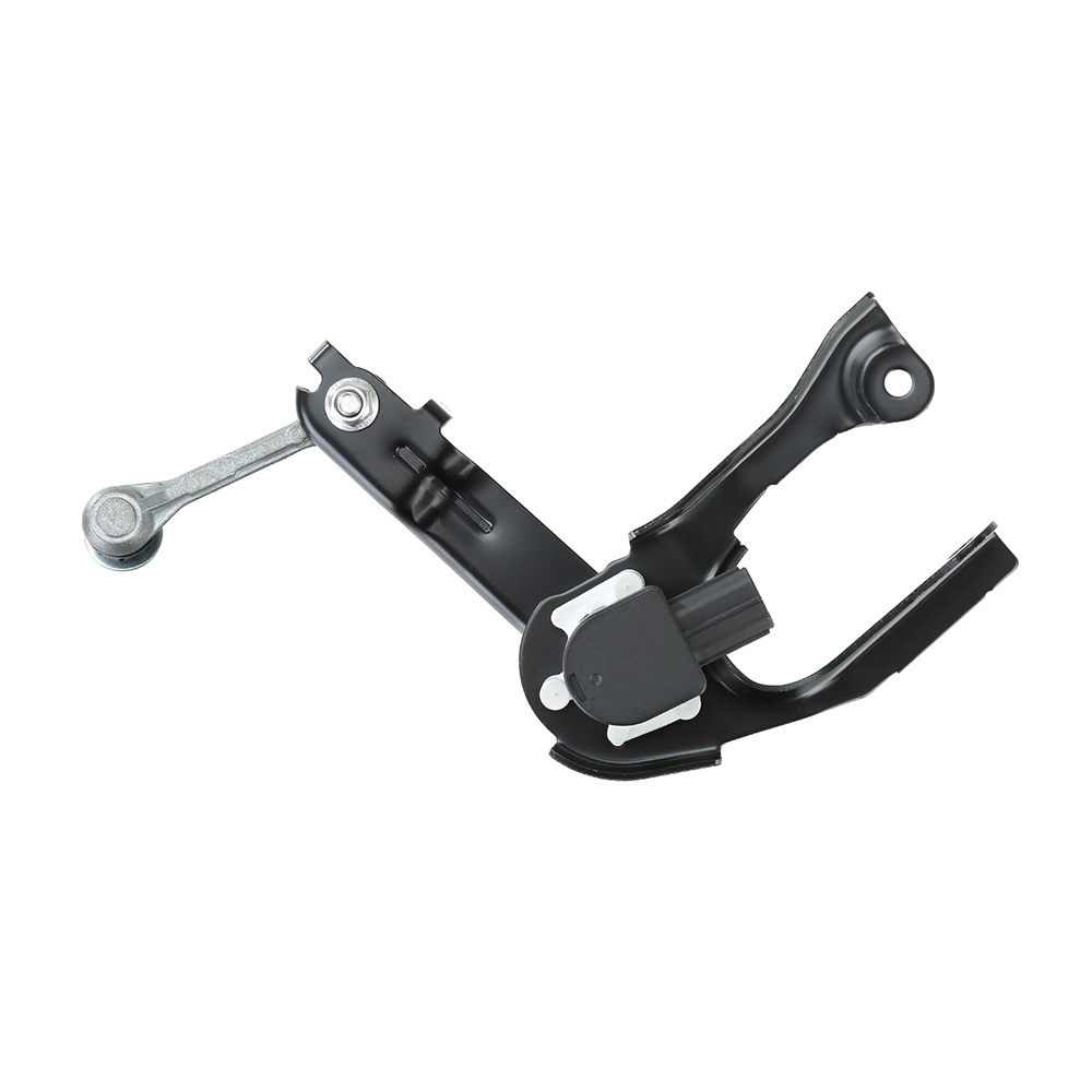 2012 Acura MDX Suspension Ride Height Sensor