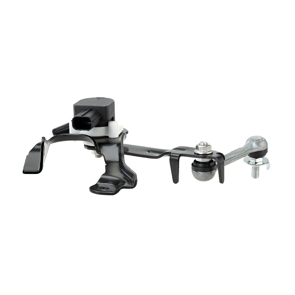 2012 Acura MDX Suspension Ride Height Sensor