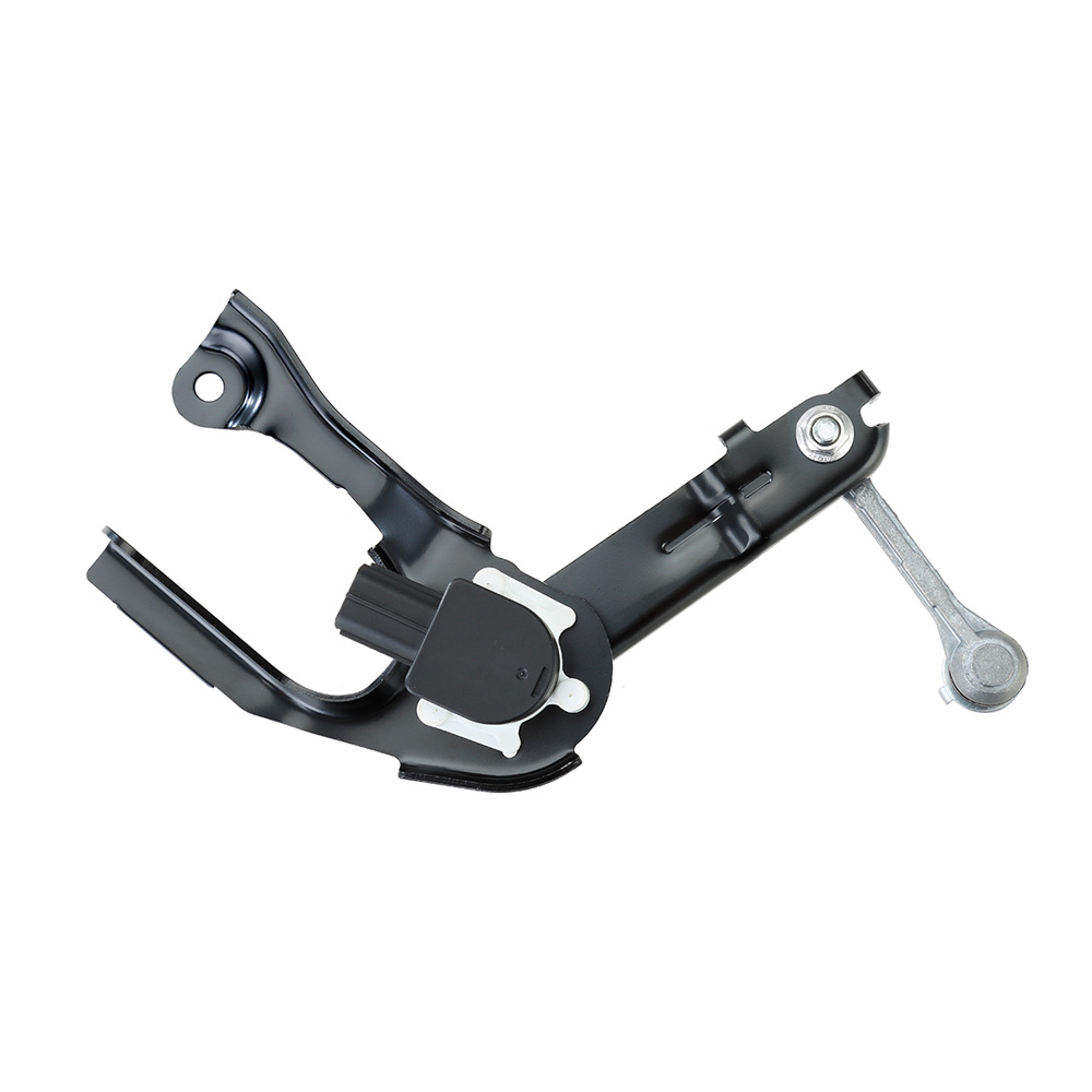 2010 Acura ZDX Suspension Ride Height Sensor