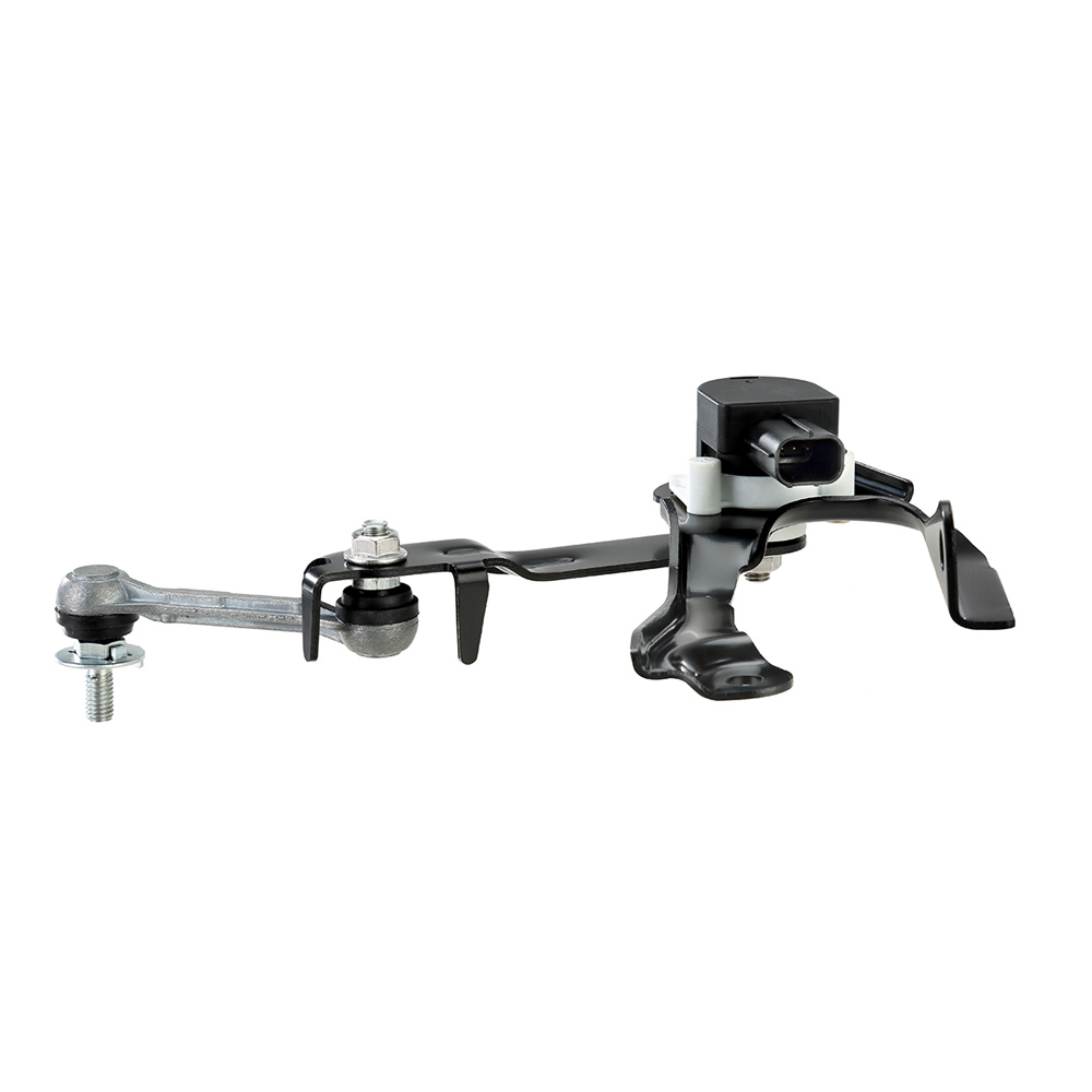 2010 Acura ZDX Suspension Ride Height Sensor
