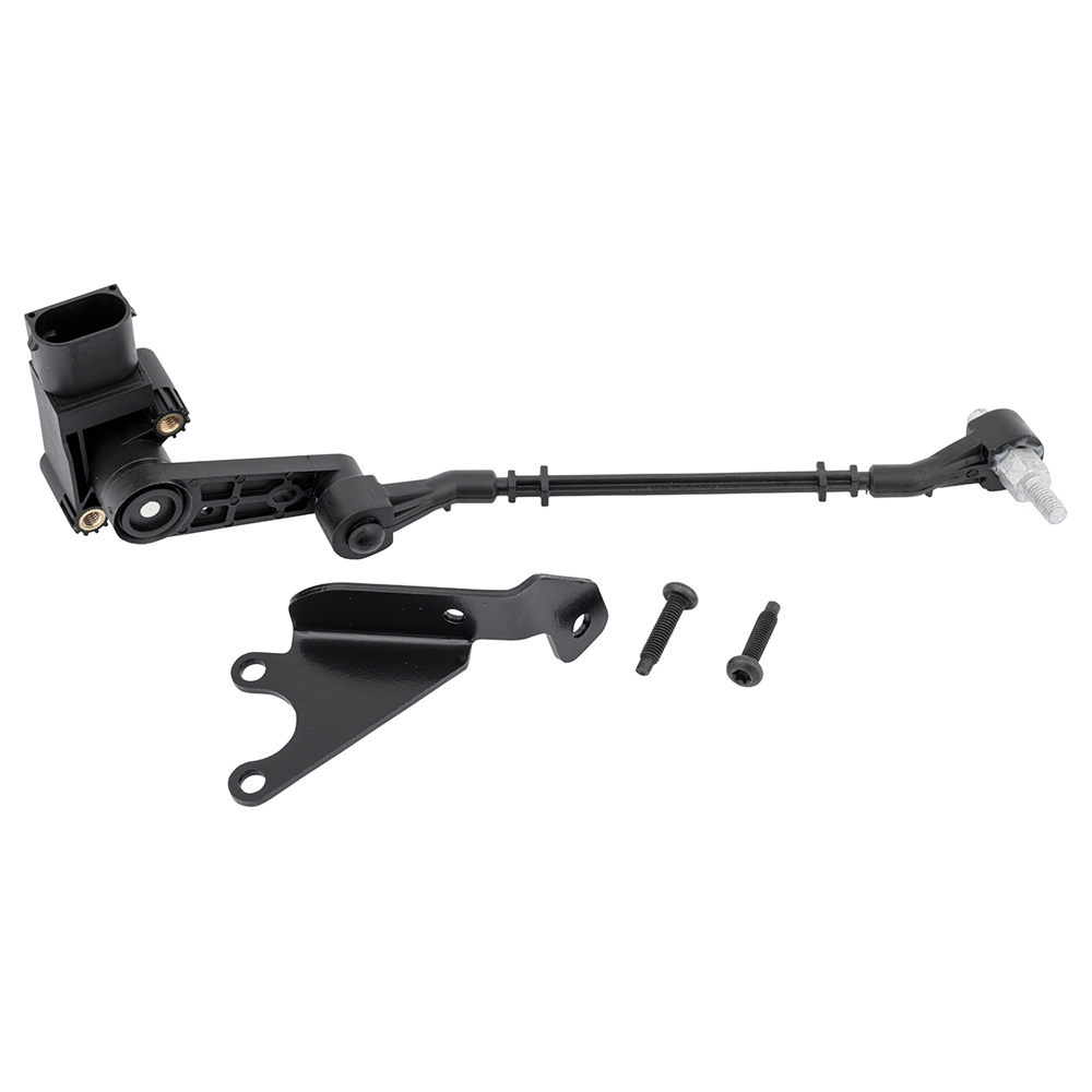 2004 Land Rover Range Rover Suspension Ride Height Sensor