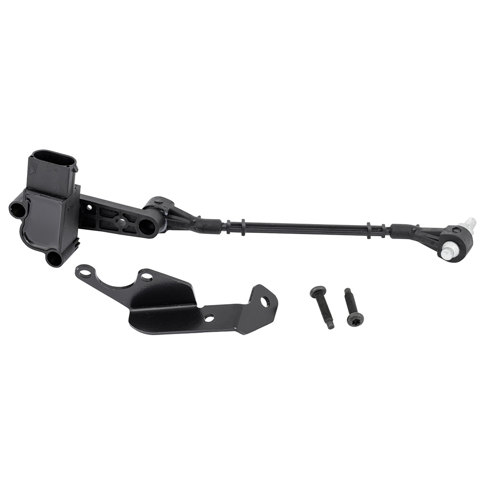 2003 Land Rover Range Rover Suspension Ride Height Sensor