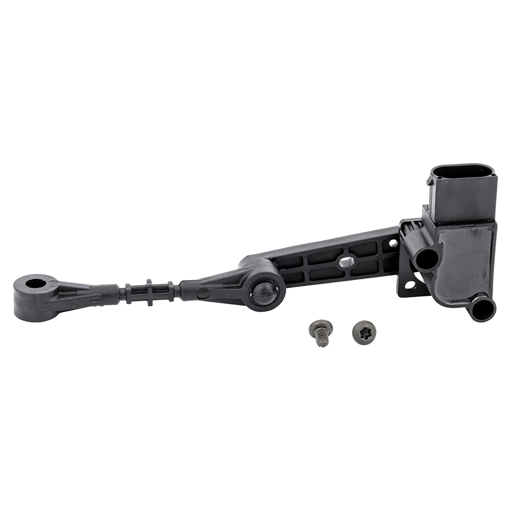 2007 Land Rover LR3 Suspension Ride Height Sensor