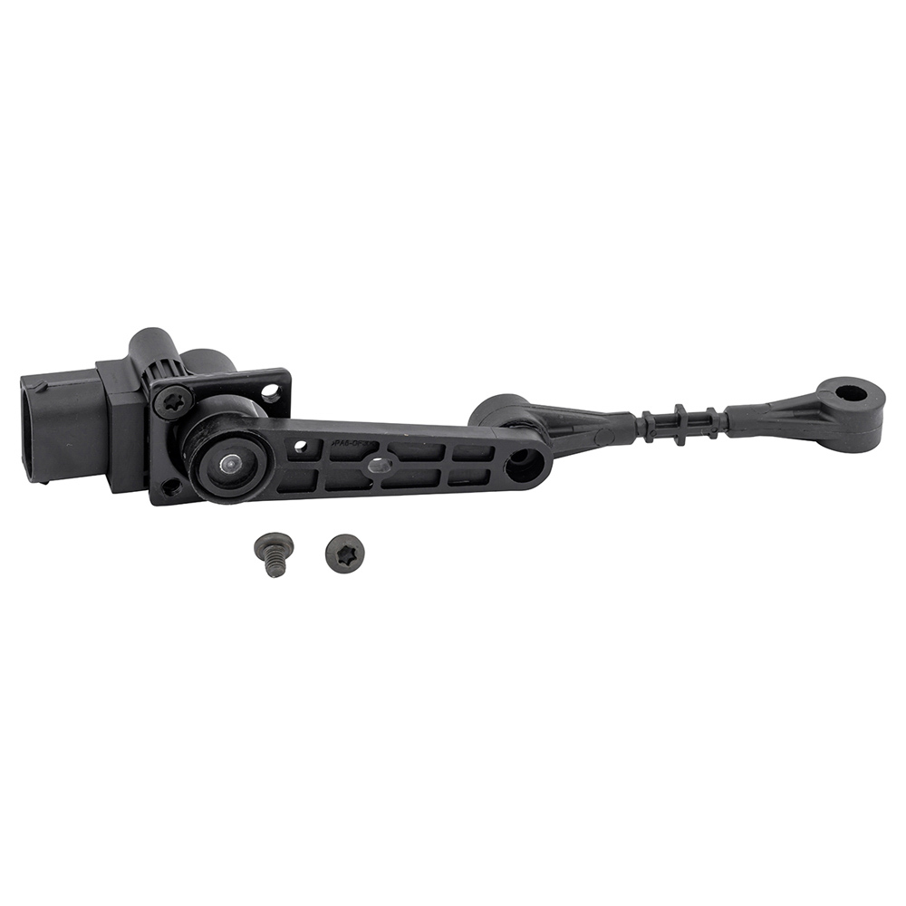 2007 Land Rover LR3 Suspension Ride Height Sensor