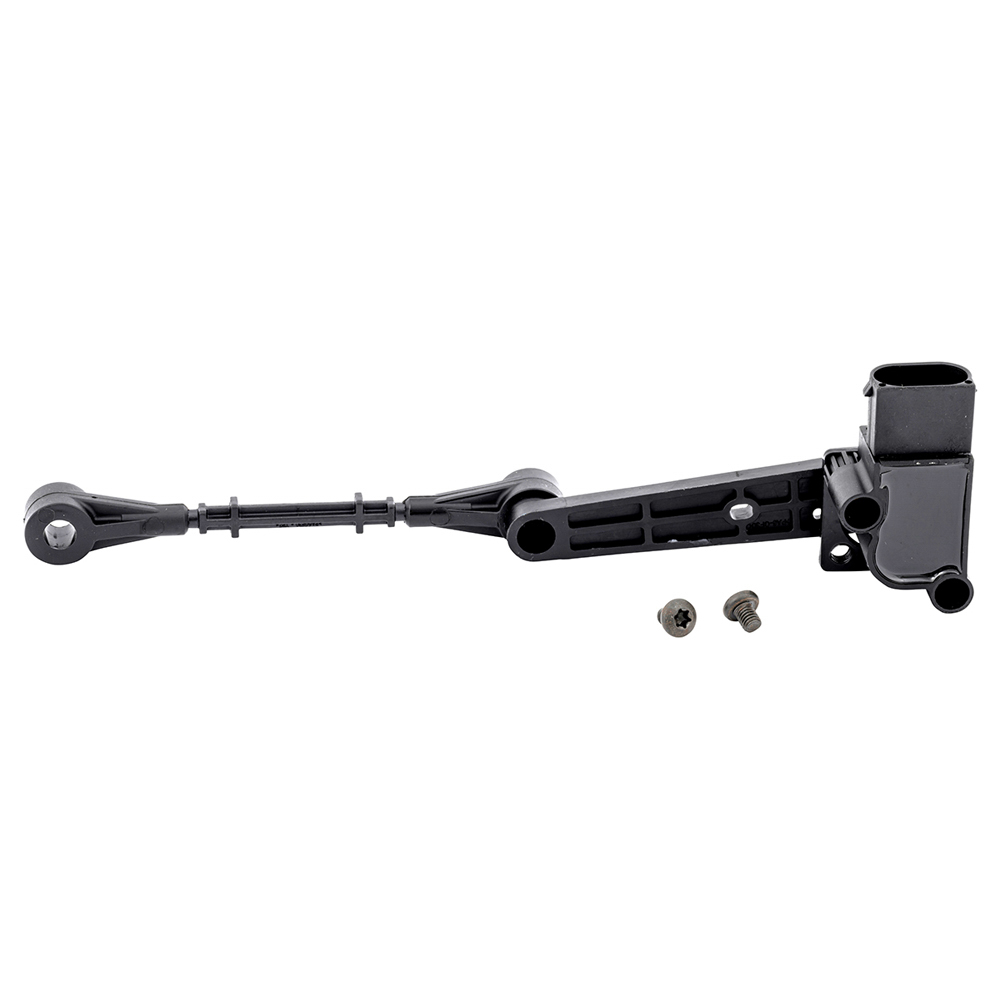 2009 Land Rover LR3 Suspension Ride Height Sensor