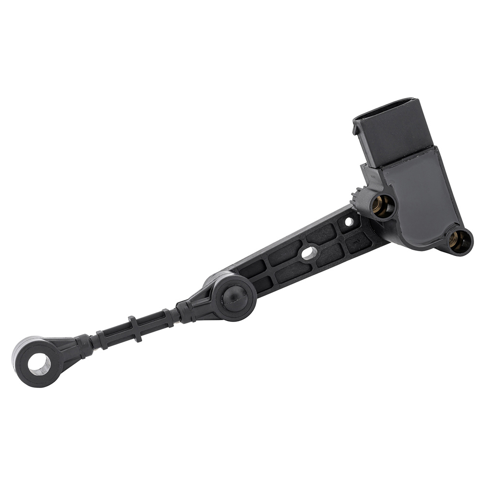 2017 Land Rover Range Rover Suspension Ride Height Sensor