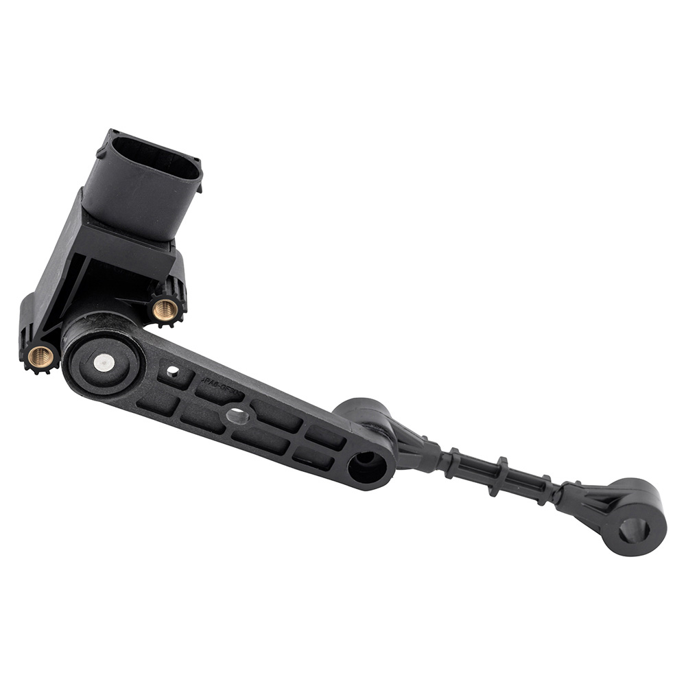 2017 Land Rover Range Rover Suspension Ride Height Sensor