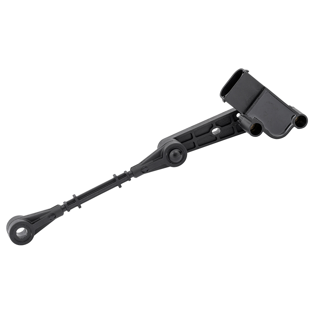 2017 Land Rover Range Rover Suspension Ride Height Sensor