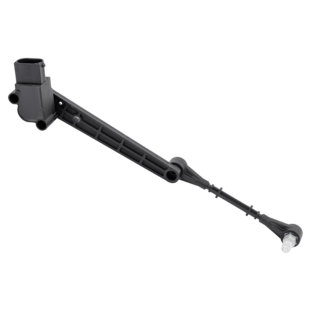 2012 Land Rover Range Rover Suspension Ride Height Sensor