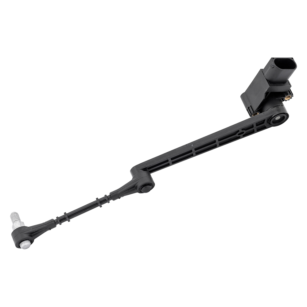 2012 Land Rover Range Rover Suspension Ride Height Sensor