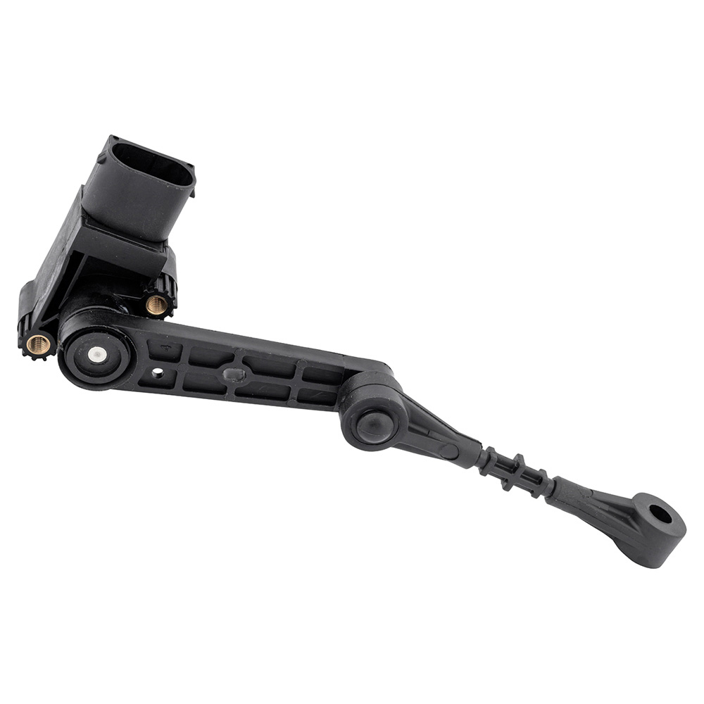 2012 Land Rover Range Rover Sport Suspension Ride Height Sensor