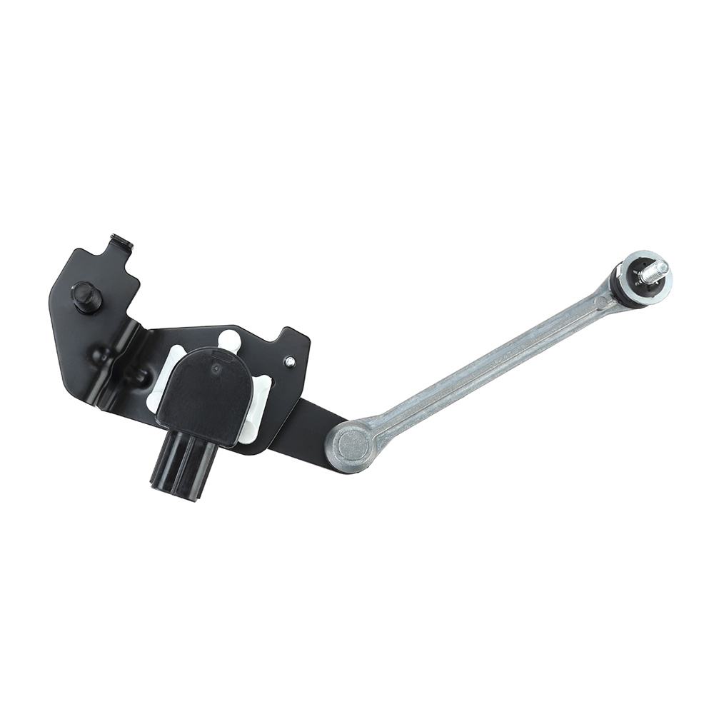 2012 Toyota Sequoia Suspension Ride Height Sensor