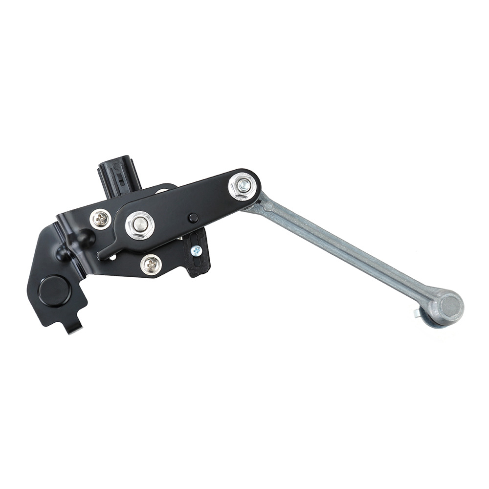 2012 Toyota Sequoia Suspension Ride Height Sensor