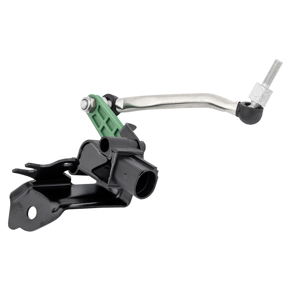 2012 Audi A4 Suspension Ride Height Sensor
