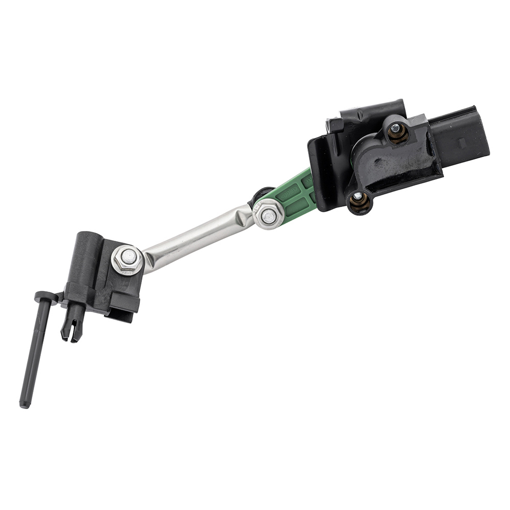 2012 Volkswagen Touareg Suspension Ride Height Sensor
