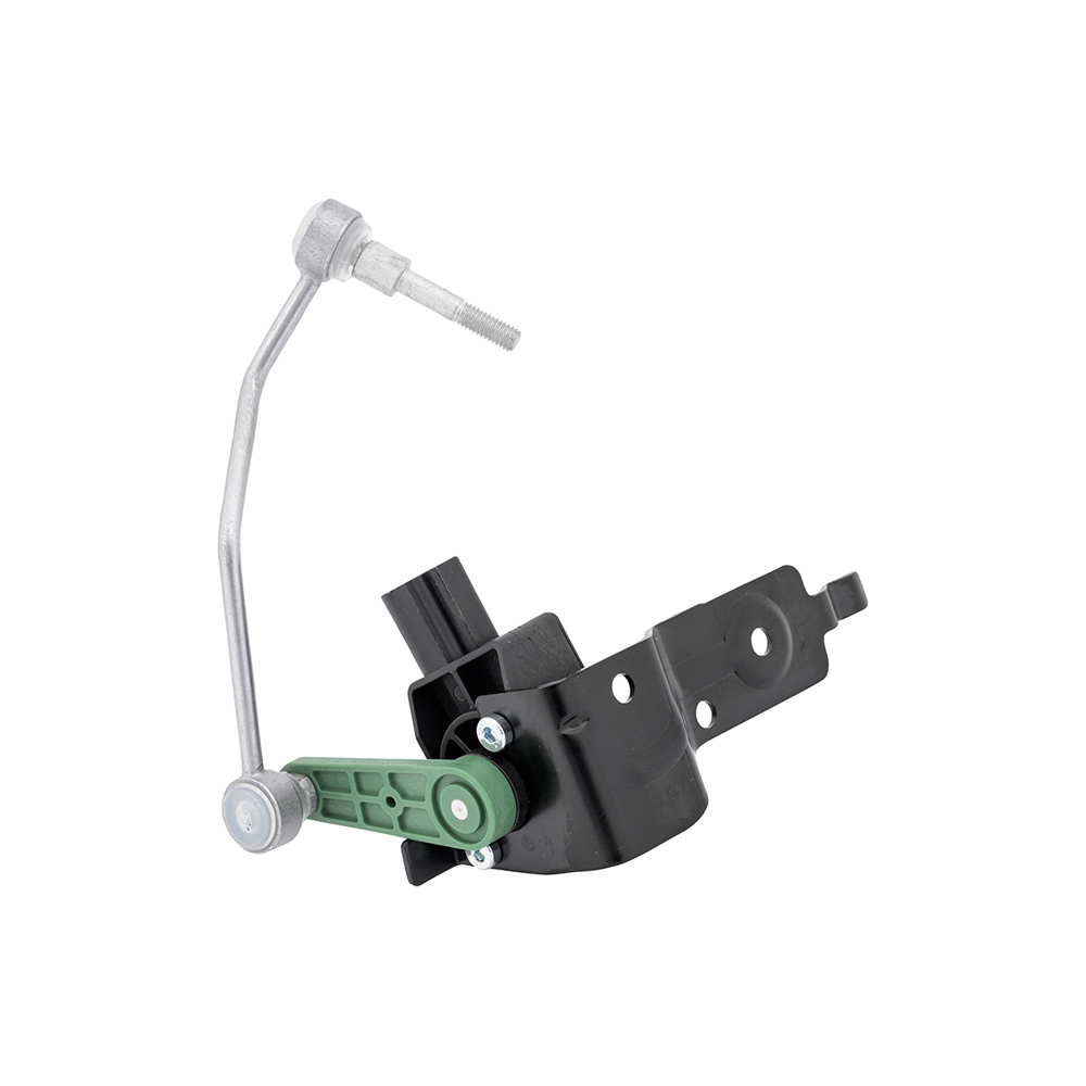 2005 Audi A6 Suspension Ride Height Sensor