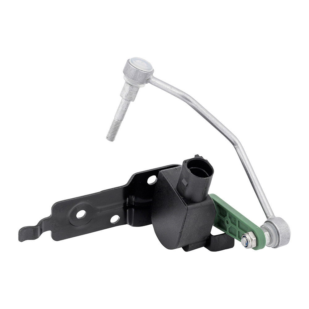2005 Audi A6 Suspension Ride Height Sensor