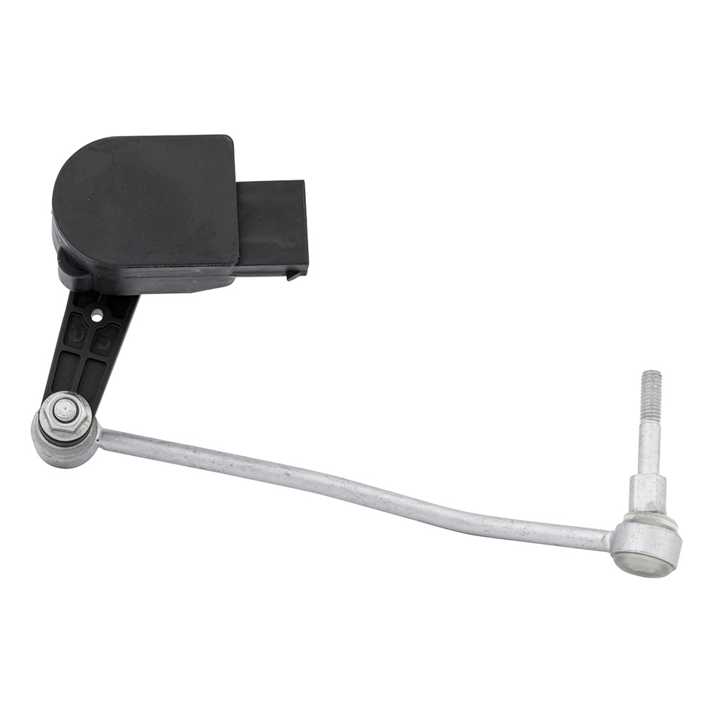 2012 Bentley Continental Suspension Ride Height Sensor