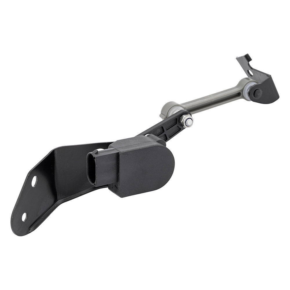 2012 Bentley Continental Suspension Ride Height Sensor