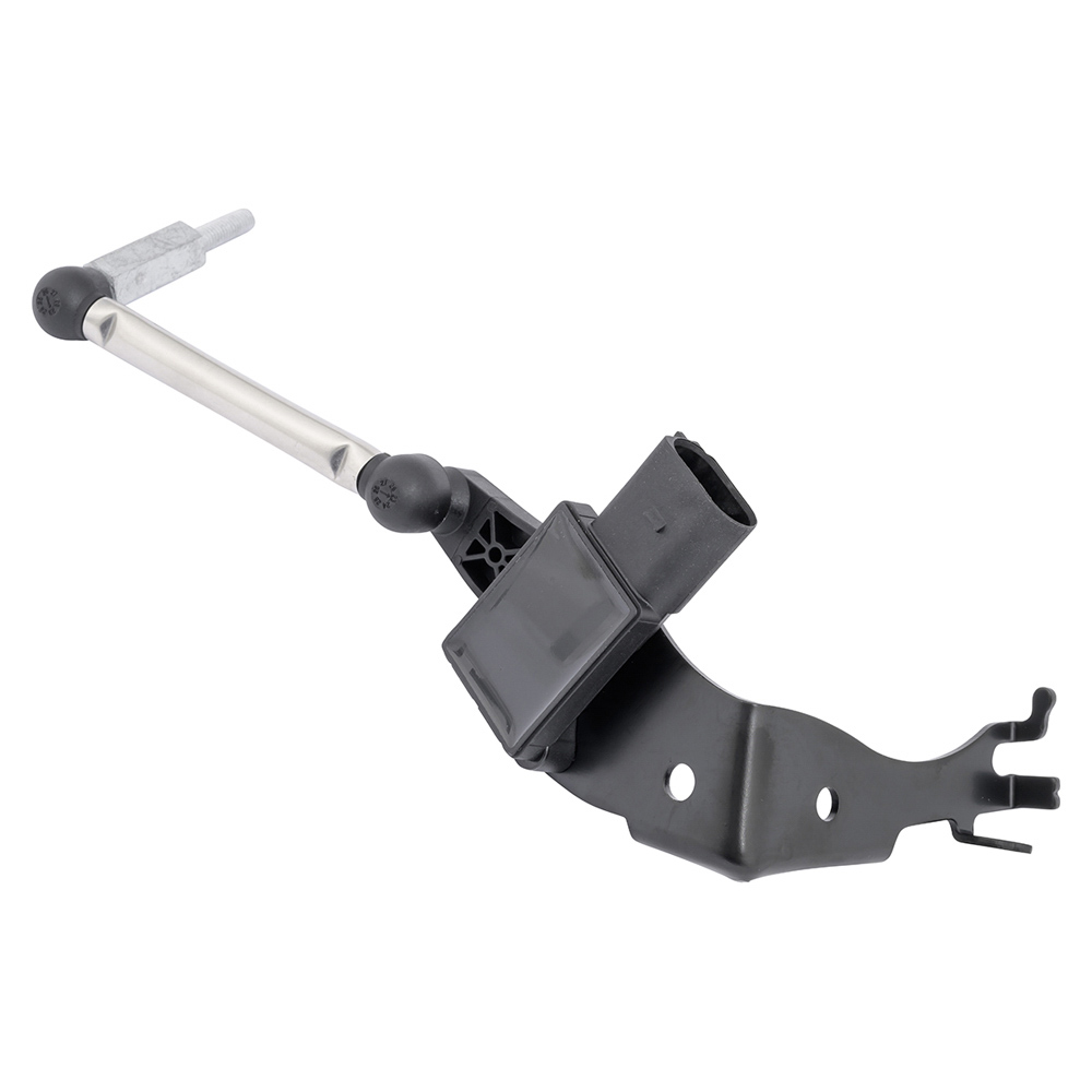 2021 Audi S6 Suspension Ride Height Sensor