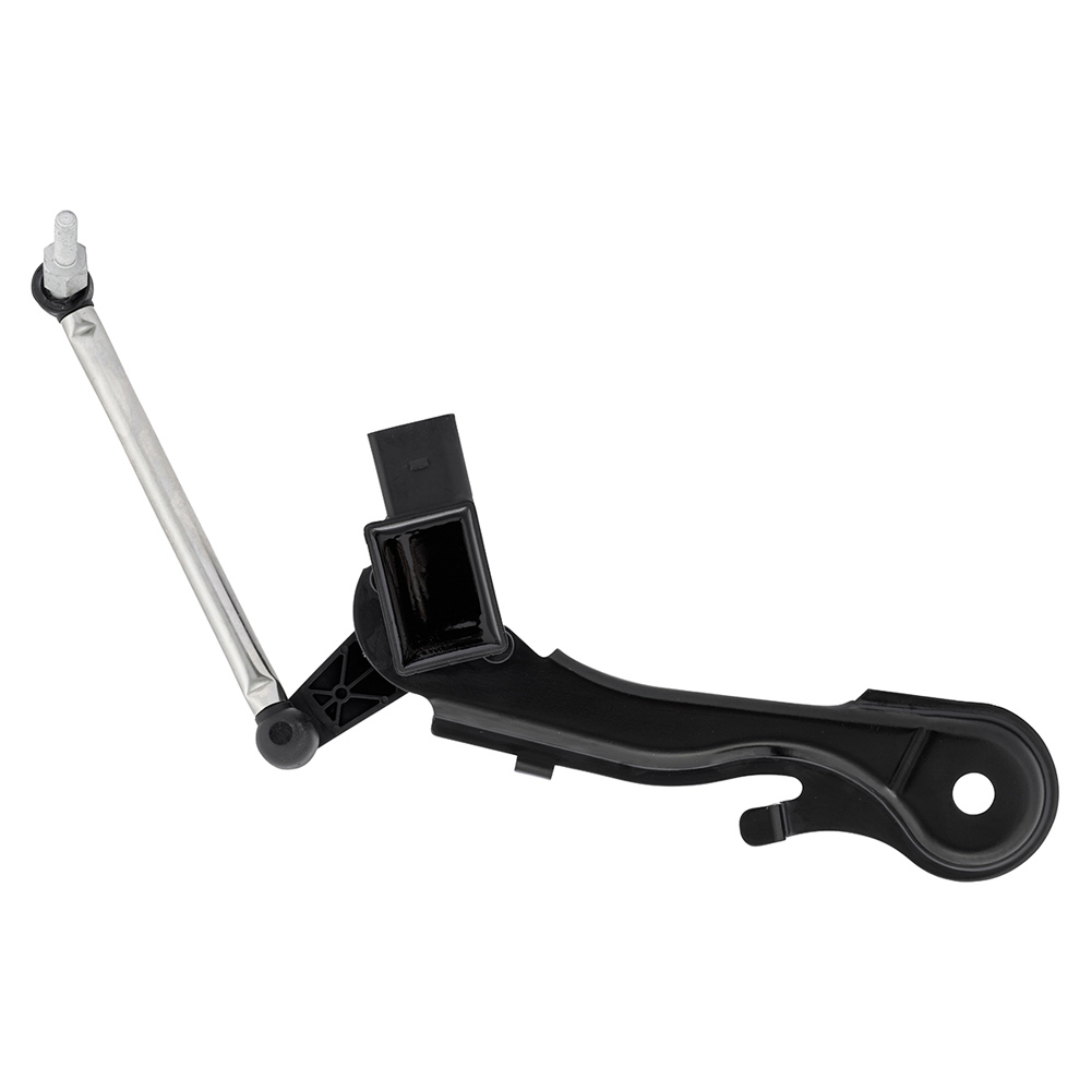 2021 Audi S6 Suspension Ride Height Sensor