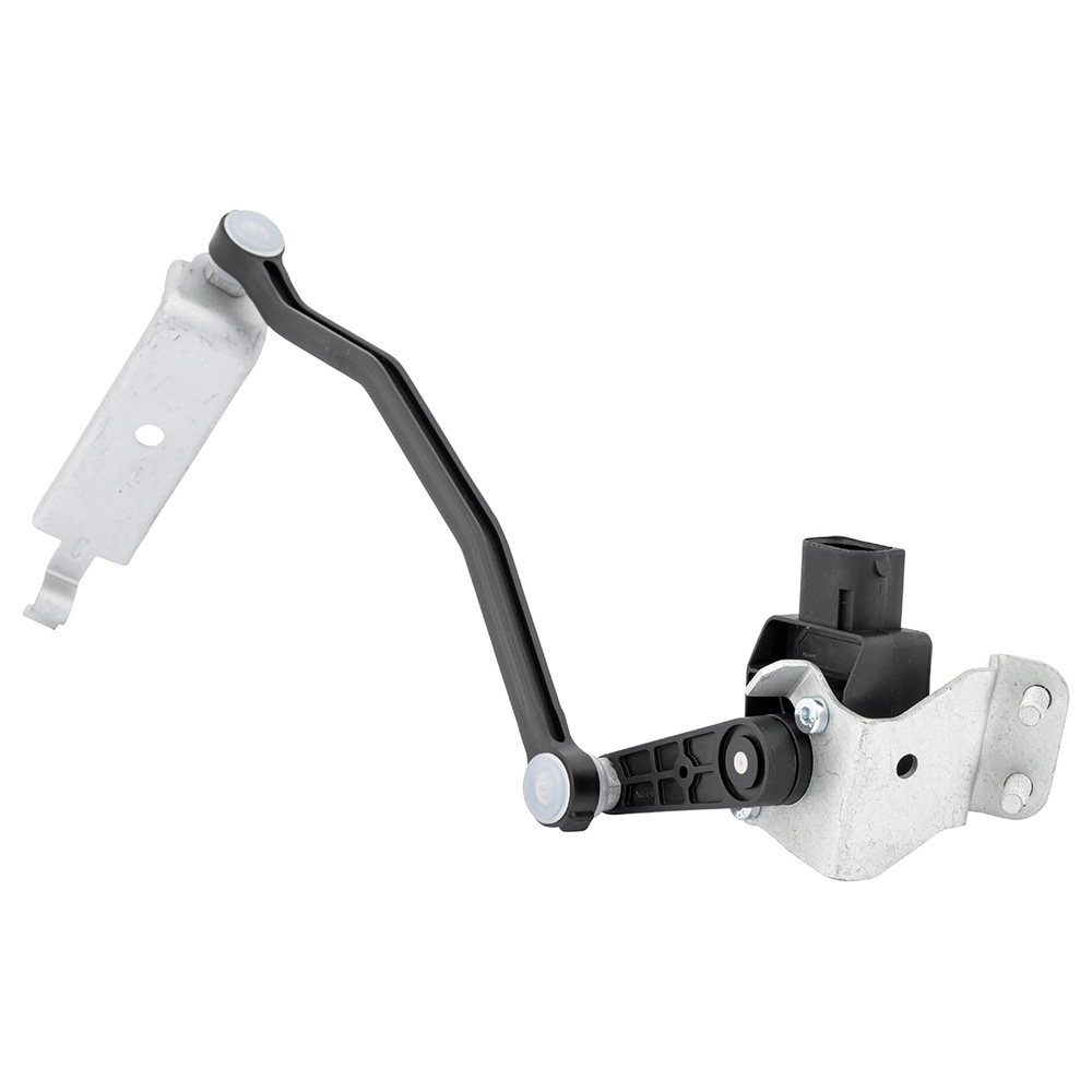 2012 Volvo S80 Suspension Ride Height Sensor