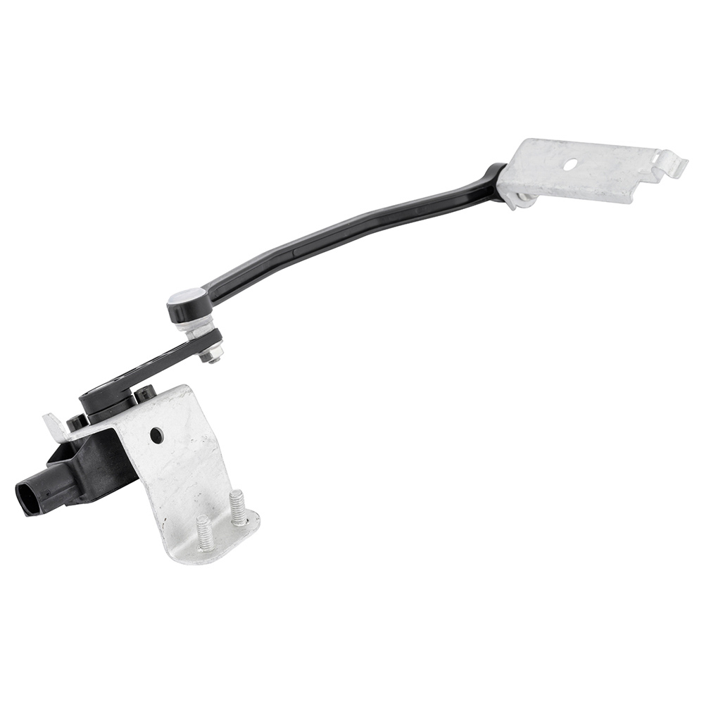 2013 Volvo S80 Suspension Ride Height Sensor