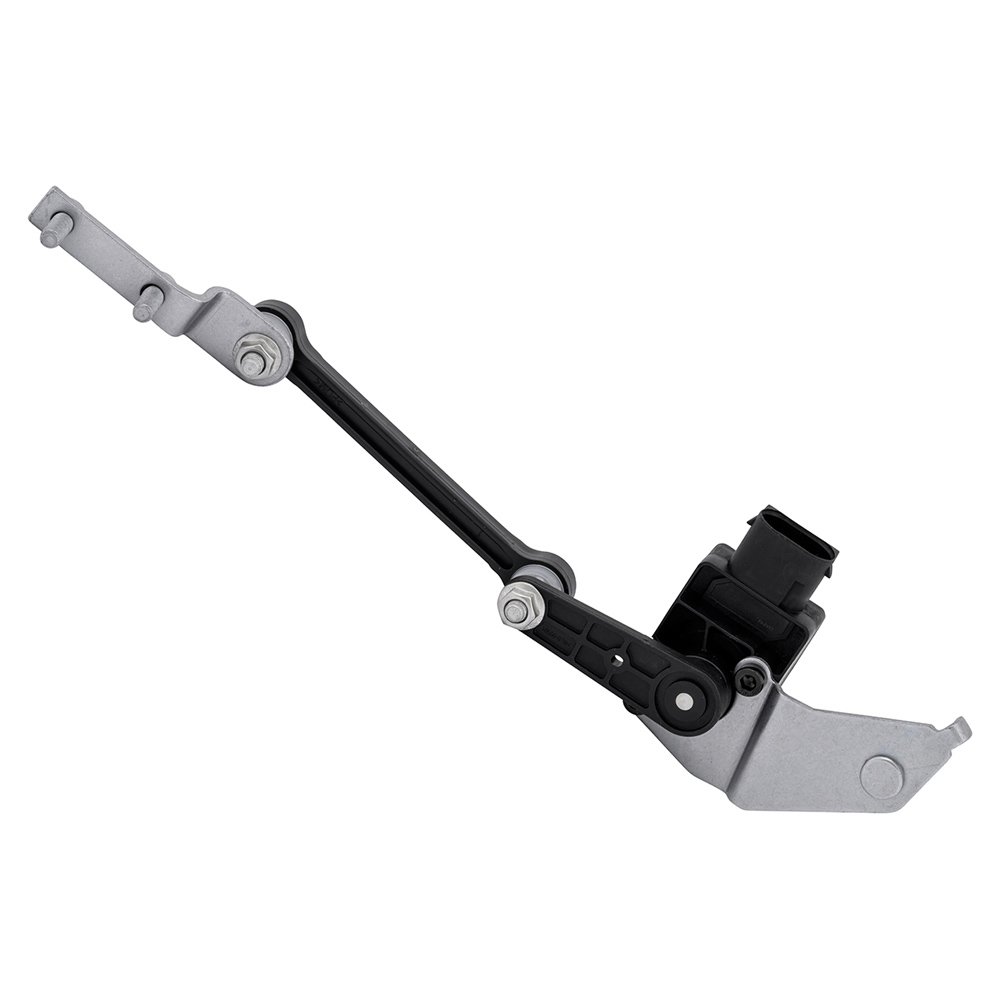 2013 Volvo S80 Suspension Ride Height Sensor