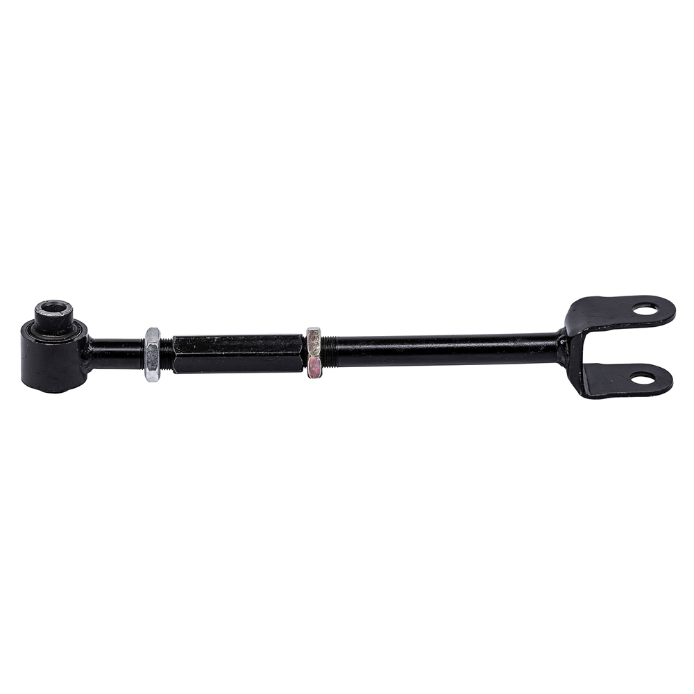 2009 Hyundai Tucson Lateral Arm