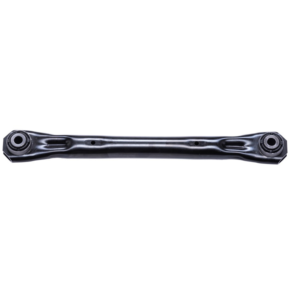 2012 Land Rover LR2 Lateral Arm